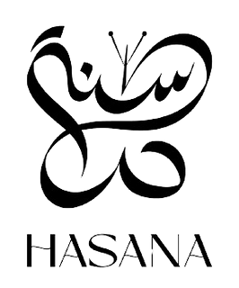 Hasana Luxe